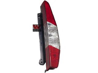 VAN WEZEL 1636921 -  Задний фонарь